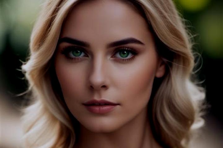 Emma, 27, a dark blonde green-eyed slavic companion based in Prugovac. Offering Couples, Erotic Massage, Fetish, Duos. Available for incall and outcall, over...