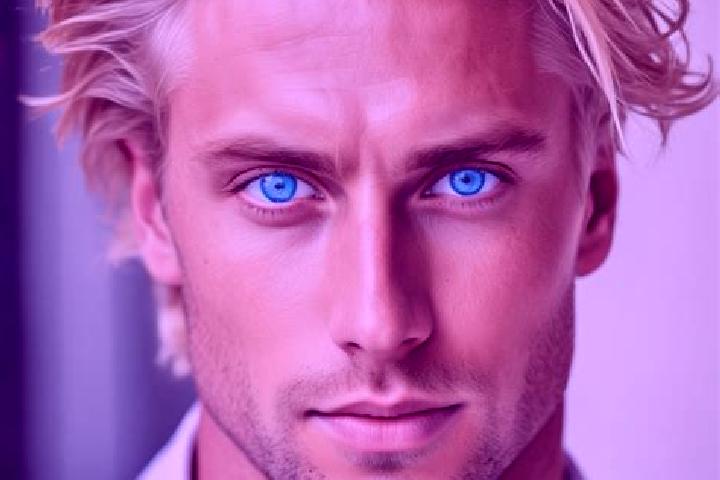 Emma, 27, a dark blonde grey-eyed european companion based in Niva. Offering Striptease, Duos, Tantra, Deep French Kissing. Available for incall and outcall,...