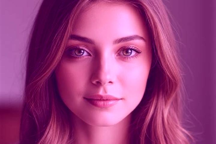 Emma, 27, a dark blonde hazel-eyed latina companion based in Tours-en-Vimeu. Offering Striptease, Couples, Duos, Domination. Available for incall and outcall...