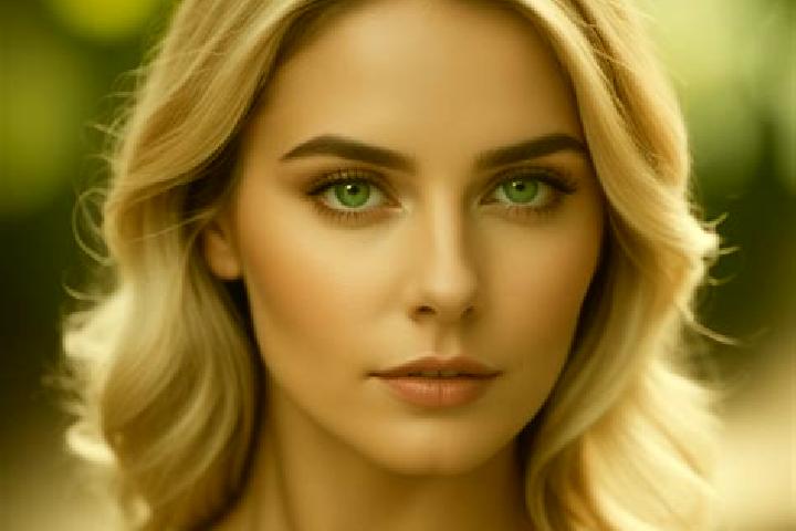 Emma, 27, a platinum blonde green-eyed indian companion based in Leleni. Offering Overnight, Dinner Date, Tantra, A-Level, 69. Available for incall and outca...
