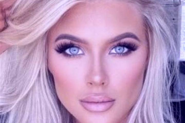 Emma, 27, a platinum blonde grey-eyed middle eastern companion based in Brovello. Offering CIM, Travel Companion, Prostate Massage, Couples. Available for in...