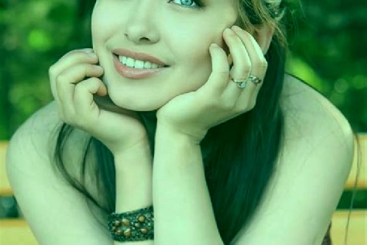 Emma, 27, a red blue-eyed asian companion based in Tu Chaung Gyi. Offering 69, Fetish, Domination. Available for incall and outcall, day and evening dates.