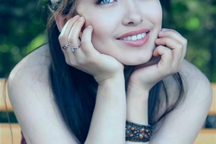 Emma, 27, a red blue-eyed asian companion based in Wenbei. Offering Overnight, Prostate Massage, Girlfriend Experience, OWO. Available for incall and outcall...