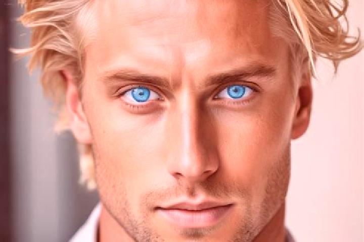 Emma, 27, a red blue-eyed european companion based in Ngrawan. Offering Couples, Massage, Roleplay. Available for incall and outcall, day and evening dates.