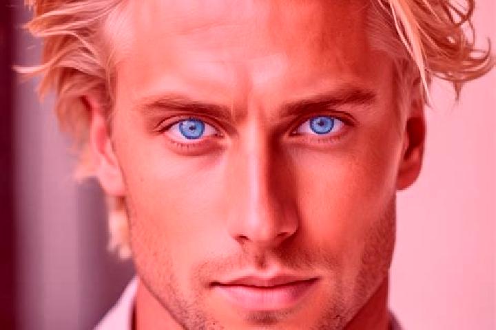 Emma, 27, a red blue-eyed european companion based in Stajicevo. Offering Overnight, A-Level, Deep French Kissing, Roleplay, Duos. Available for incall and o...