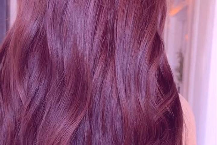 Emma, 27, a red brown-eyed asian companion based in Ocotal Chico. Offering Duos, OWO, Deep French Kissing, 69, Striptease. Available for incall and outcall, ...