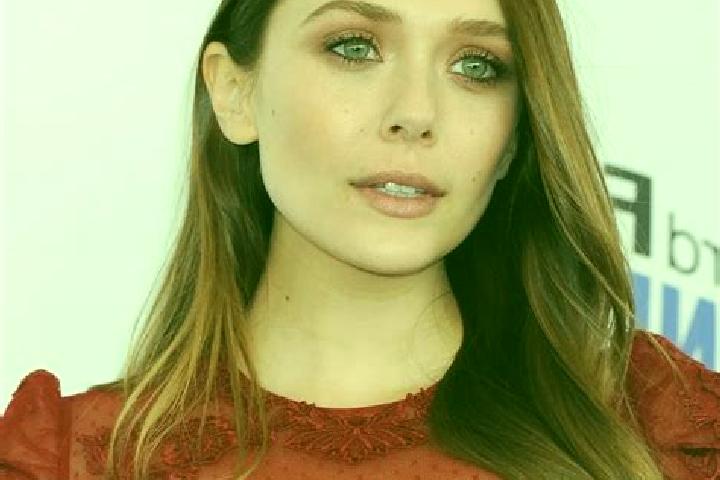 Emma, 27, a red brown-eyed middle eastern companion based in Teis. Offering CIM, Deep French Kissing, Domination. Available for incall and outcall, day and e...