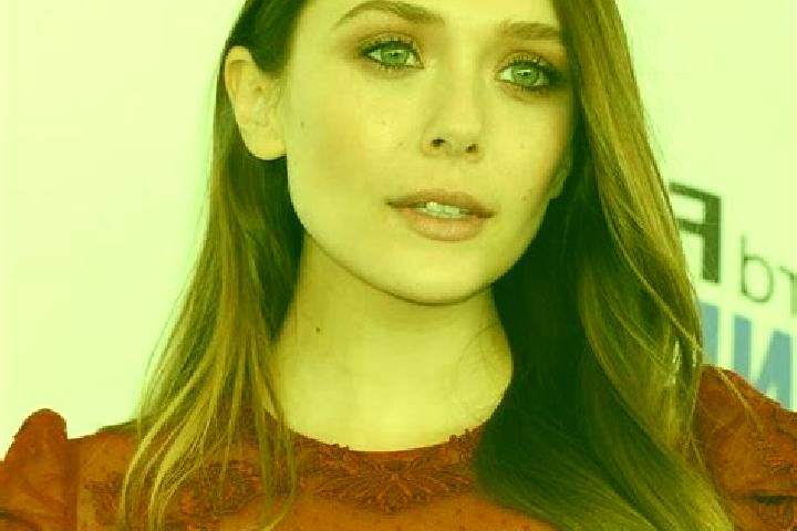 Emma, 27, a red brown-eyed middle eastern companion based in Uherske Hradiste. Offering BDSM, Overnight, Roleplay. Available for incall and outcall, day and ...