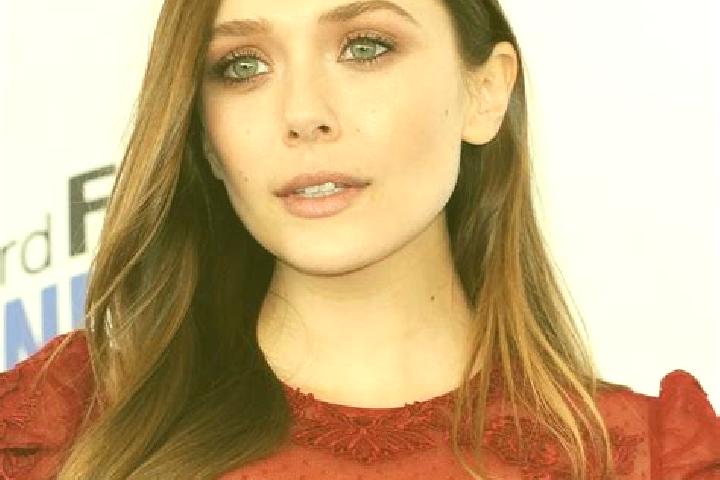 Emma, 27, a red brown-eyed middle eastern companion based in Velyka Oleksandrivka. Offering Overnight, Fetish, Deep French Kissing, OWO, Couples. Available f...