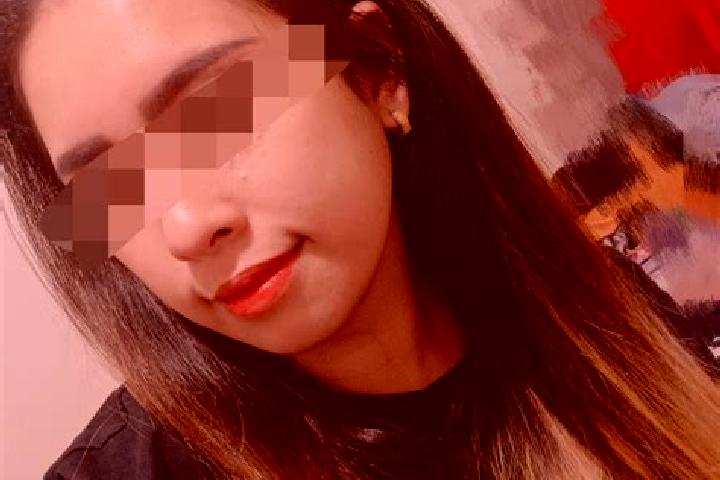 Emma, 27, a red dark-eyed asian companion based in Sao Luis. Offering Fetish, BDSM, Deep French Kissing, OWO, Duos. Available for incall and outcall, day and...