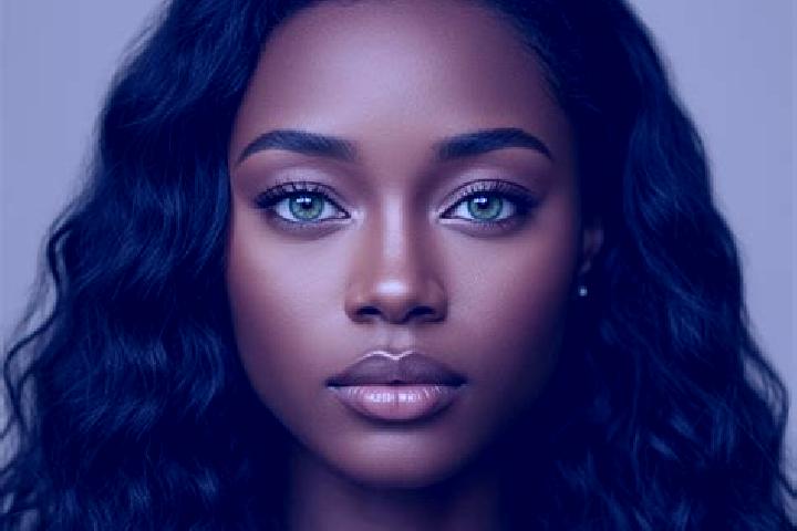 Emma, 27, a red green-eyed ebony companion based in Blumau. Offering Roleplay, Striptease, Party Girl, Dinner Date, CIM. Available for incall and outcall, ov...