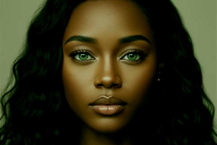 Emma, 27, a red green-eyed ebony companion based in Center Ossipee. Offering Duos, Deep French Kissing, Couples, CIM. Available for incall and outcall, overn...