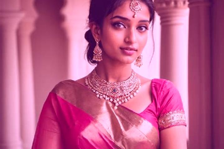 Emma, 27, a red green-eyed indian companion based in Teykovo. Offering GFE, Fetish, Overnight, Dinner Date, 69. Available for incall and outcall, day and eve...