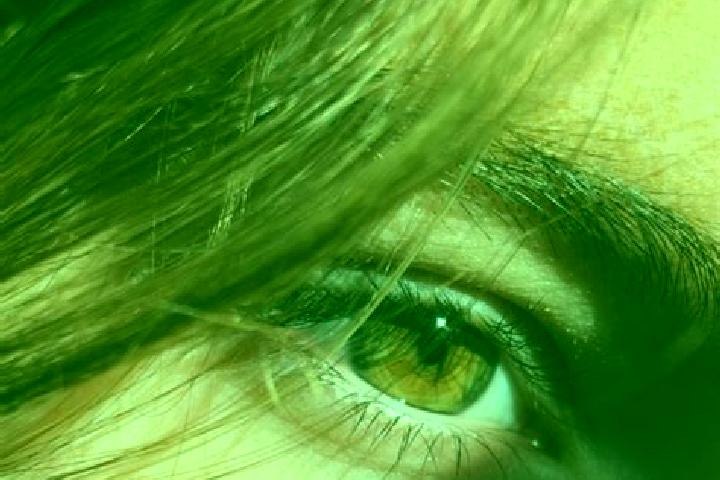Emma, 27, a red hazel-eyed asian companion based in Vendin-les-Bethune. Offering Erotic Massage, Travel Companion, Domination. Available for incall and outca...