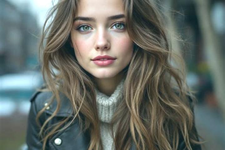 Emma, 27, a red hazel-eyed mediterranean companion based in Carmen de Viboral. Offering Couples, Domination, A-Level, CIM. Available for incall and outcall, ...