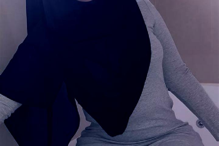 Emma, 27 — Escort in Al Kharab, Yemen