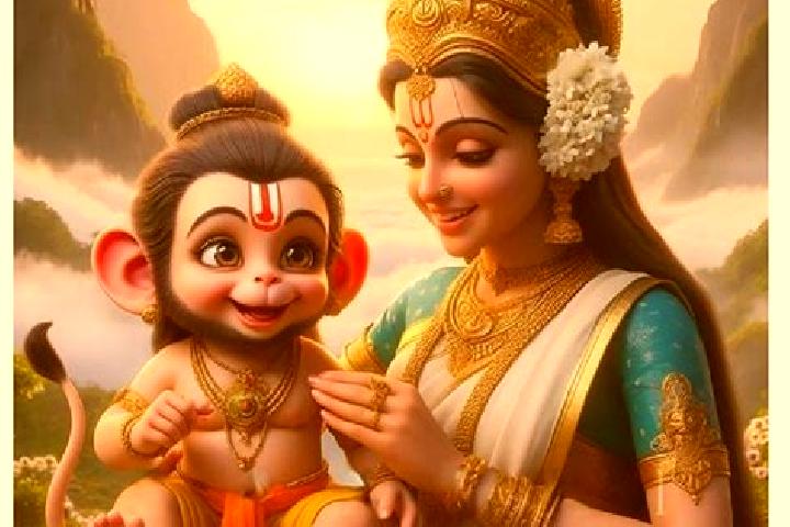 Emma, 27 — Escort in Anjani Budruk, India