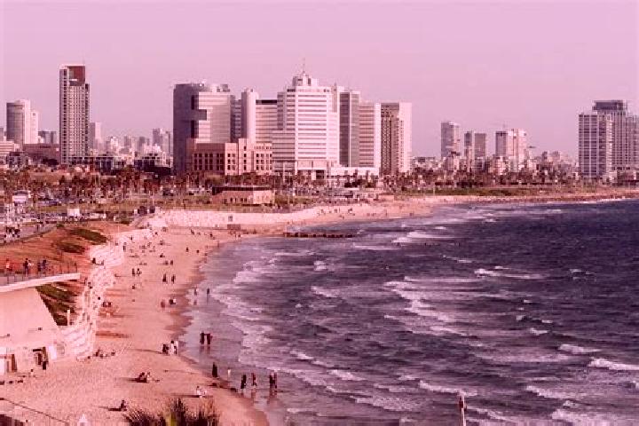 Emma, 27 — Escort in Atlit, Israel