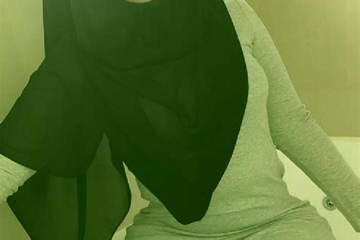 Emma, 27 — Escort in Bani Hujjaj, Yemen