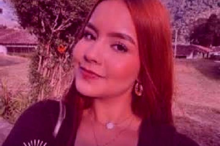 Emma, 27 — Escort in Barinas, Venezuela