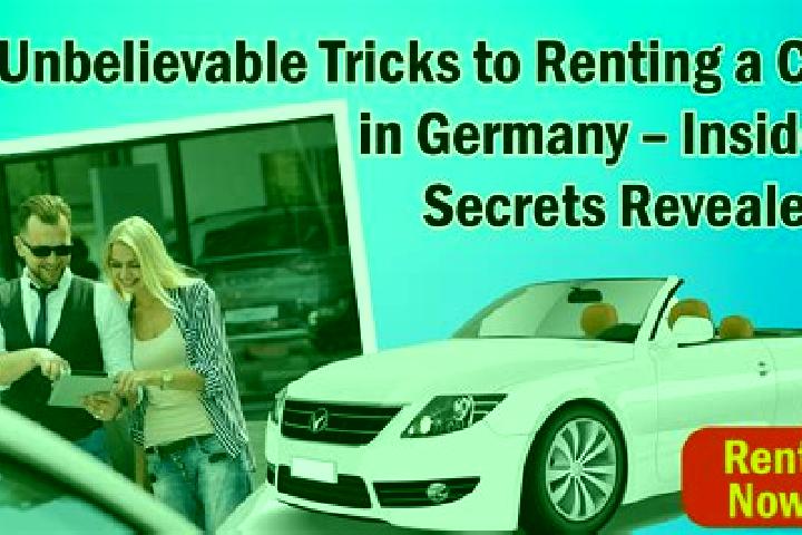 Emma, 27 — Escort in Bilkheim, Germany