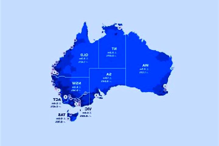 Emma, 27 — Escort in Bourkelands, Australia