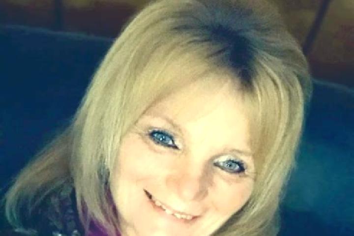 Emma, 27 — Escort in Bowmanstown, United States