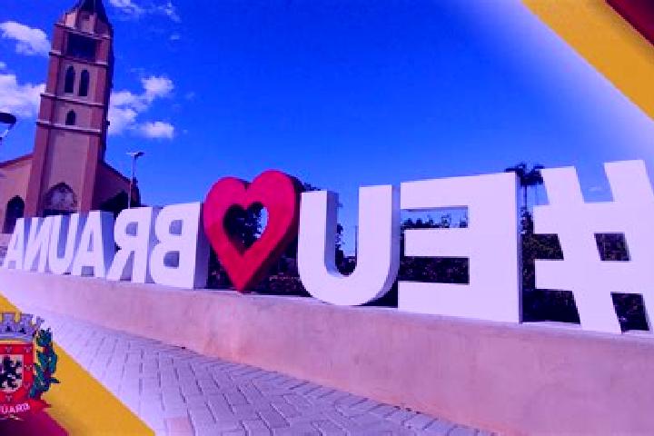 Emma, 27 — Escort in Braunas, Brazil