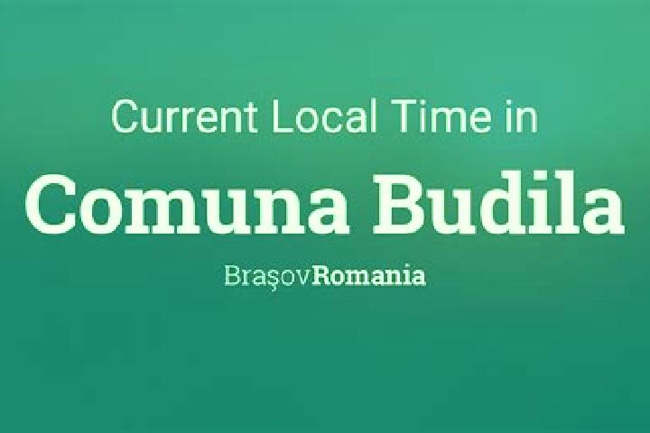 Emma, 27 — Escort in Budila, Romania
