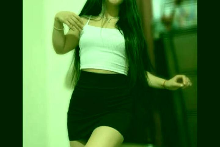 Emma, 27 — Escort in Caspisapa, Peru