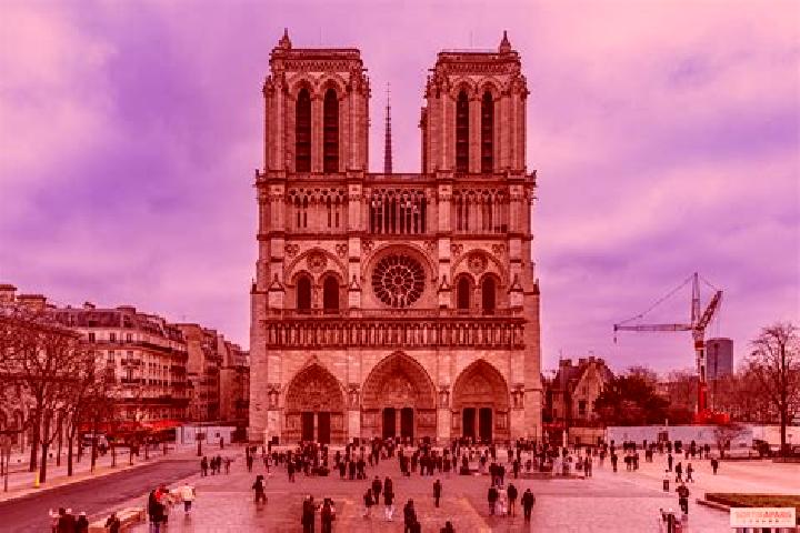 Emma, 27 — Escort in Chaufour-Notre-Dame, France