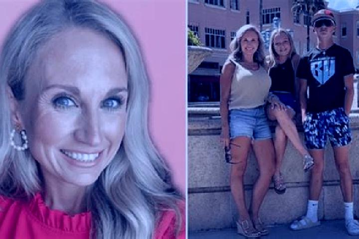 Emma, 27 — Escort in Clanton, United States