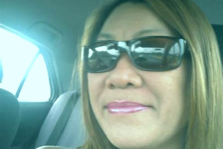 Emma, 27 — Escort in Cuartero, Philippines