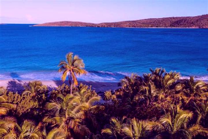 Emma, 27 — Escort in Culebra, Puerto Rico