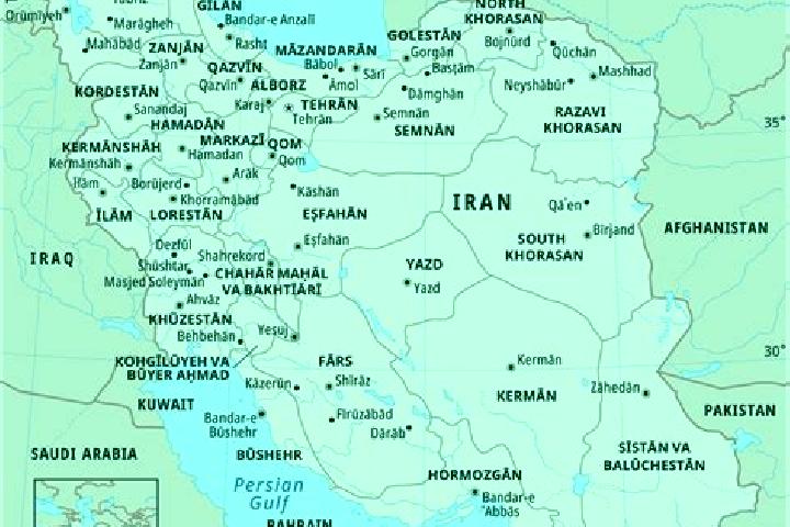 Emma, 27 — Escort in Dorudgah, Iran