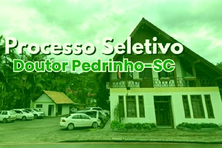 Emma, 27 — Escort in Doutor Pedrinho, Brazil