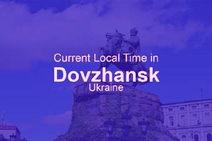 Emma, 27 — Escort in Dovzhansk, Ukraine
