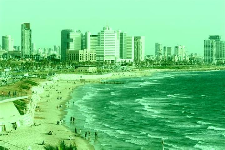 Emma, 27 — Escort in El azar, Israel