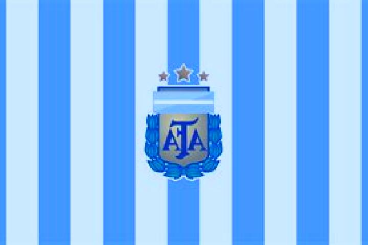 Emma, 27 — Escort in Garruchos, Argentina