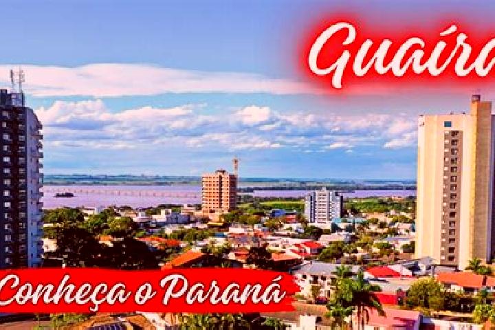 Emma, 27 — Escort in Guaira, Brazil