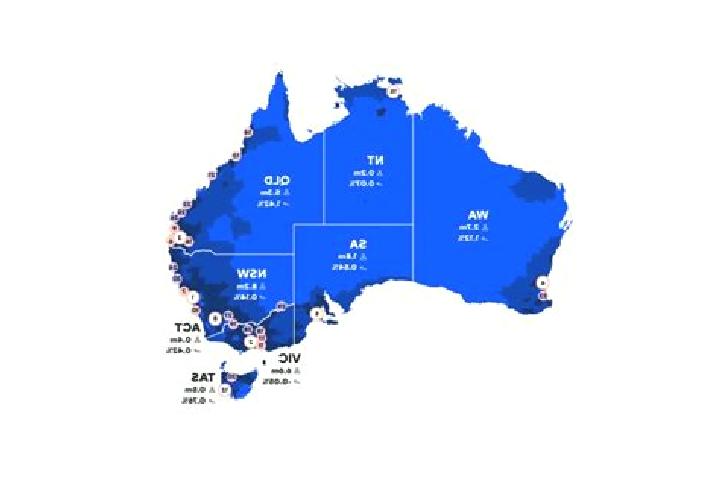 Emma, 27 — Escort in Hepburn, Australia