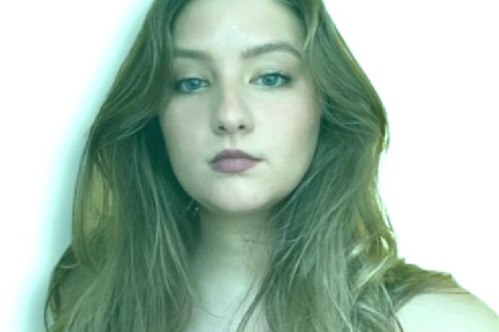 Emma, 27 — Escort in Hibbing, United States