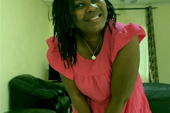Emma, 27 — Escort in Kass Wollof, Gambia