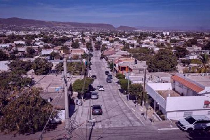 Emma, 27 — Escort in Lazaro Cardenas (Colonia de Lazaro Cardenas), Mexico