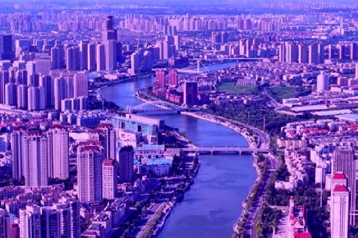 Emma, 27 — Escort in Liqizhuang, China