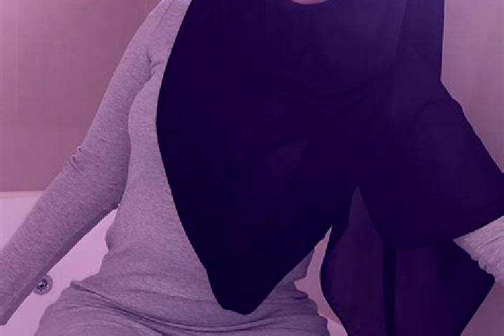 Emma, 27 — Escort in Marzijaran, Iran