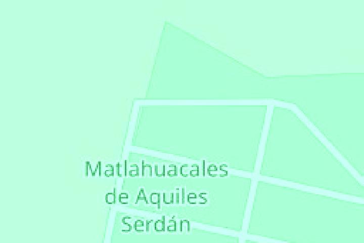 Emma, 27 — Escort in Matlahuacales Aquiles Serdan, Mexico