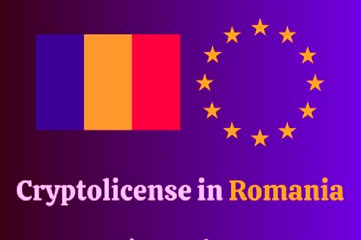 Emma, 27 — Escort in Mica, Romania