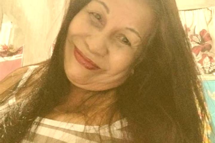 Emma, 27 — Escort in Milagros, Philippines