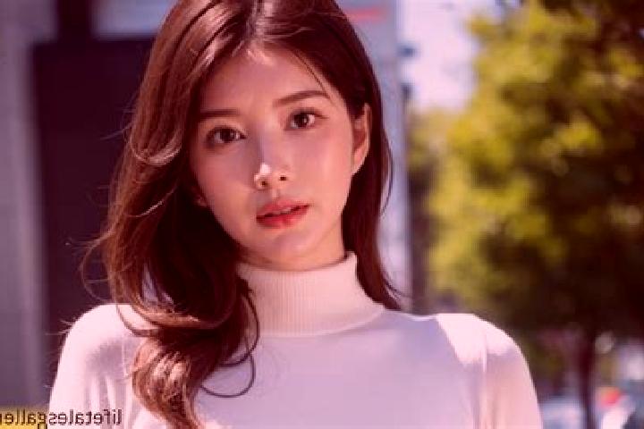 Emma, 27 — Escort in Muang Khong, Laos
